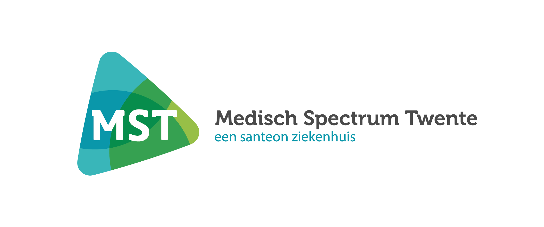 Medisch Spectrum Twente legt fietser in de watten