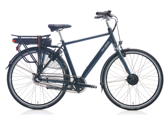 verwennen Ideaal verwijzen Goedkoopste e-bike, goedkope e-bike, goedkoopste elektrische fiets, mooie k